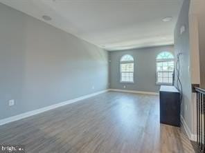 9940 New Pointe Dr - Photo 3 of 13