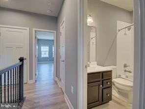9940 New Pointe Dr - Photo 5 of 13