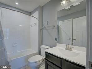 9940 New Pointe Dr - Photo 6 of 13