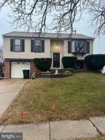 featured image of 2418 York Rd