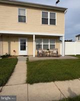featured image of 19 Lamont Ct
