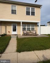19 Lamont Ct - Photo 1 of 1