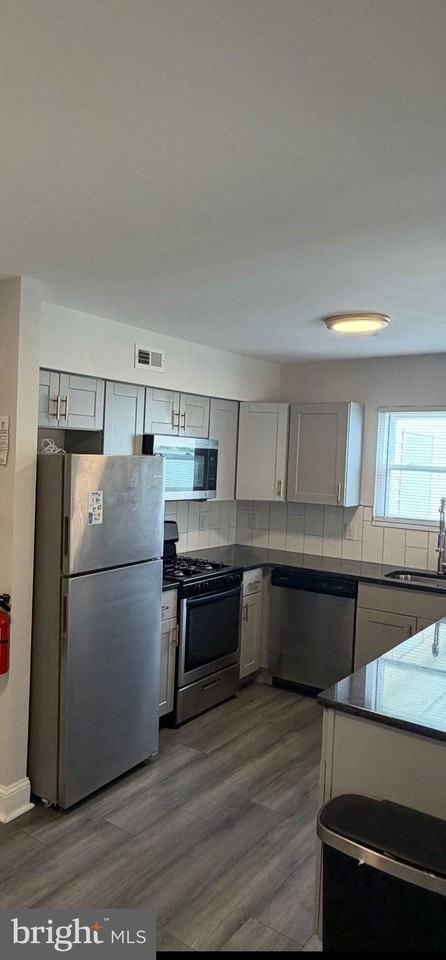 19 Lamont Ct - Photo 6 of 22