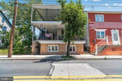 256 S Washington St #BS - Photo 1 of 1