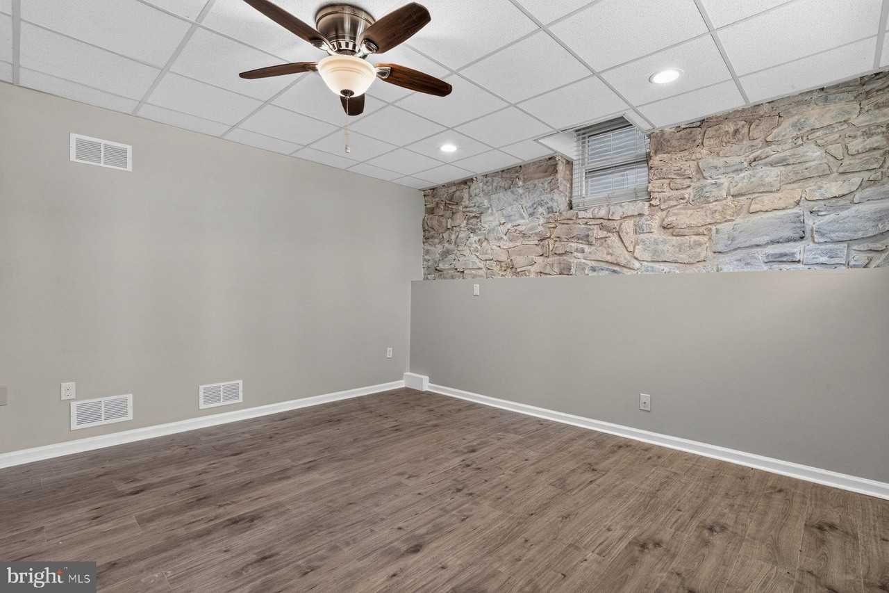 256 S Washington St #BS - Photo 3 of 24