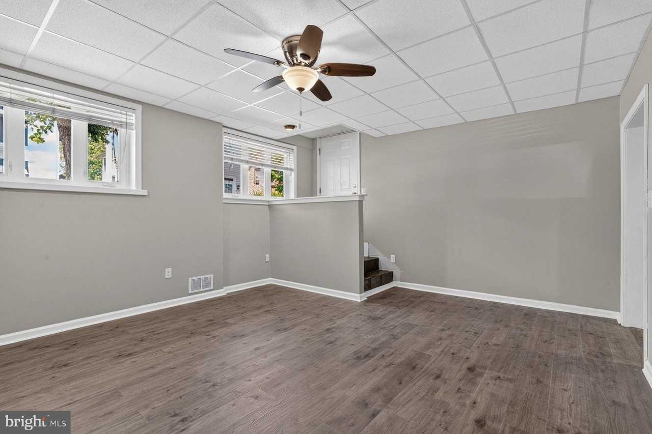 256 S Washington St #BS - Photo 5 of 24