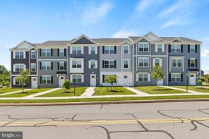 featured image of 47 Penstock Ln