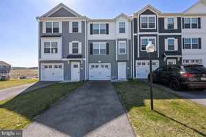 featured image of 46 Overshot Ln