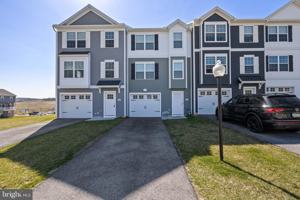featured image of 73 Deatrick Dr