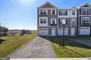 featured image of 113 Deatrick Dr