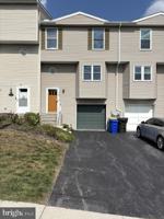 featured image of 125 Chartwood Dr