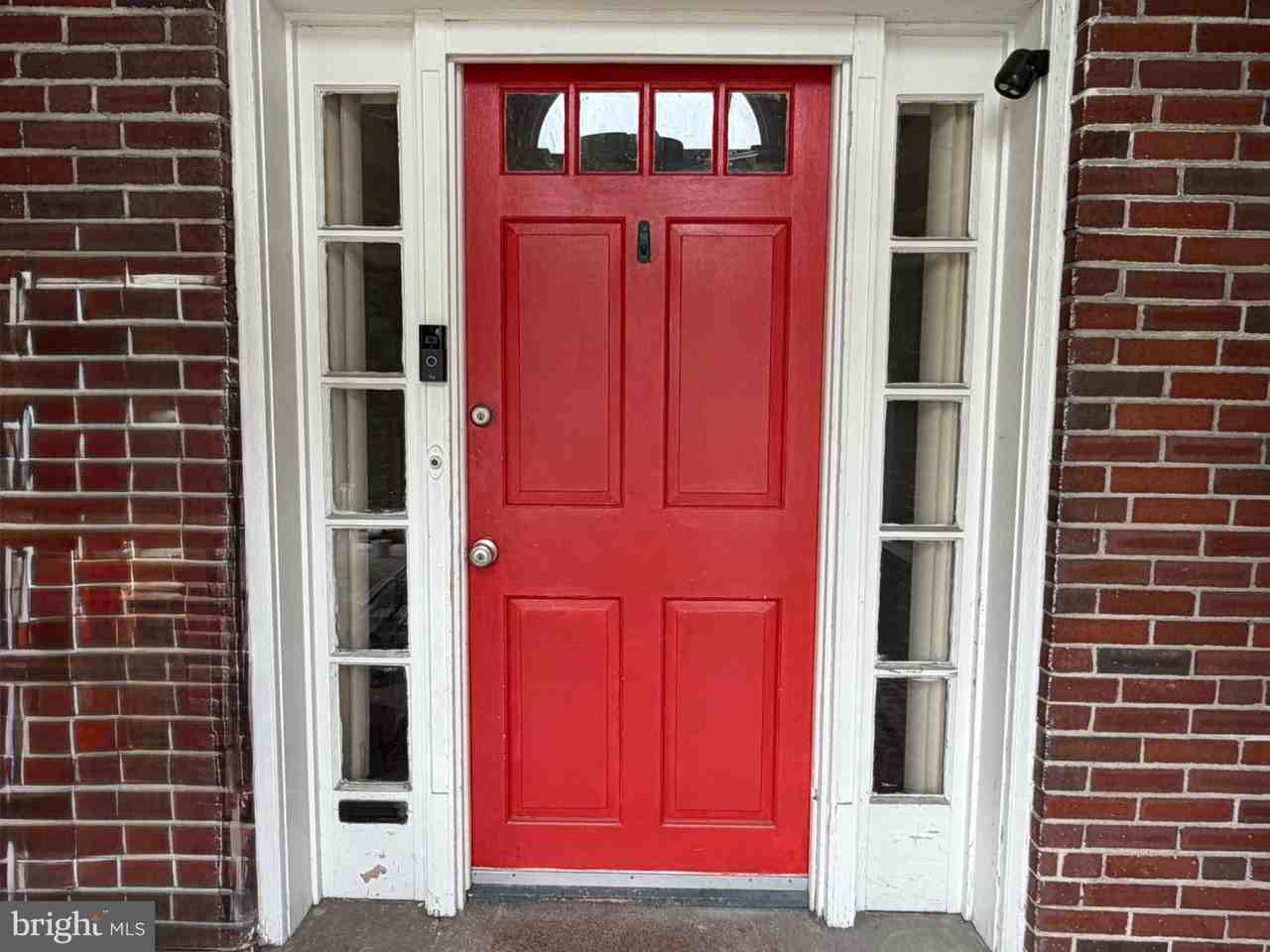 2605 N 2nd St - Photo 6 of 25