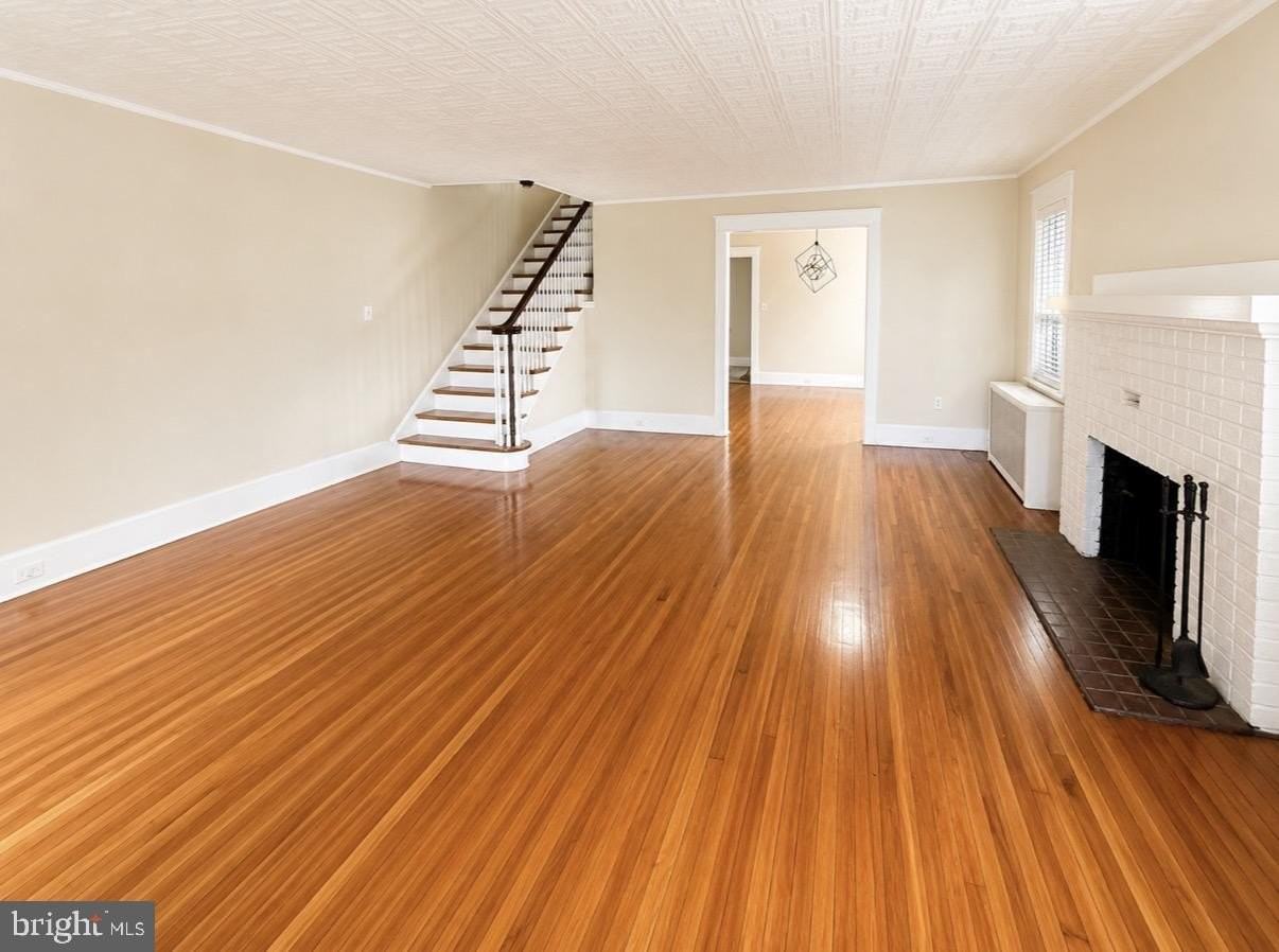 2605 N 2nd St - Photo 7 of 25