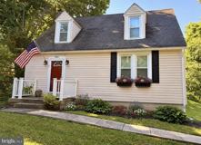 1011 Concord Rd - Photo 1 of 1