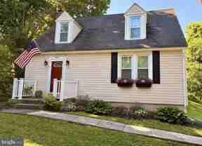 1011 Concord Rd - Photo 1 of 1
