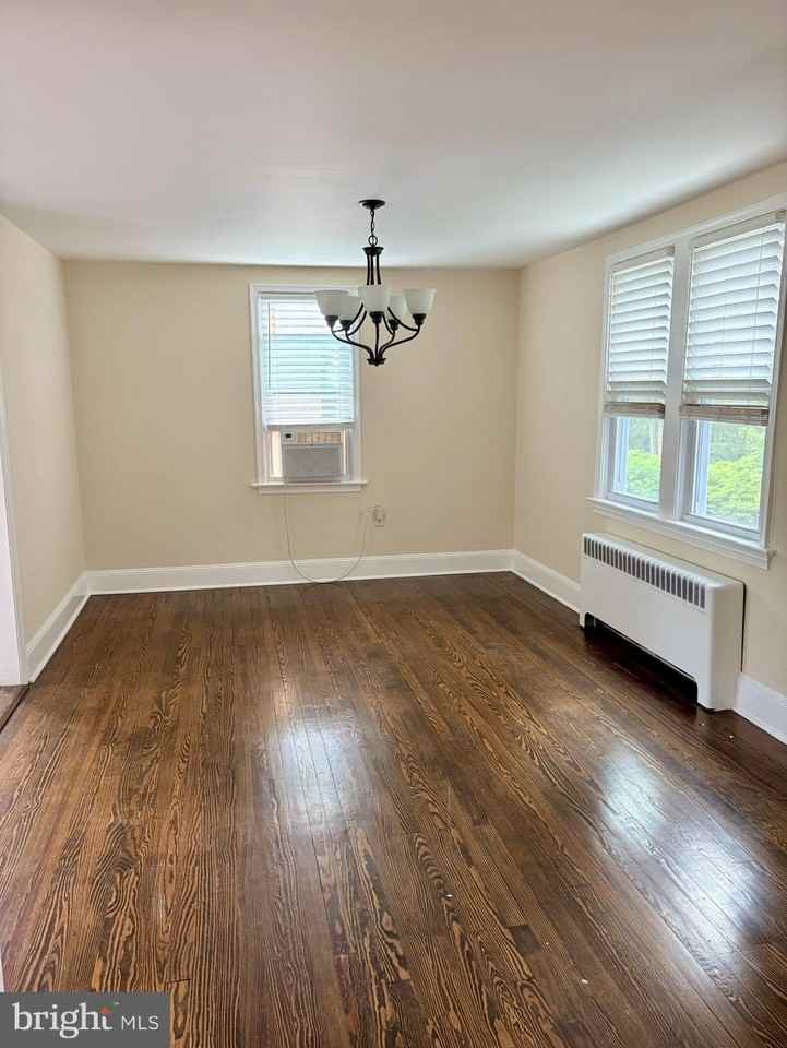 1011 Concord Rd - Photo 3 of 16