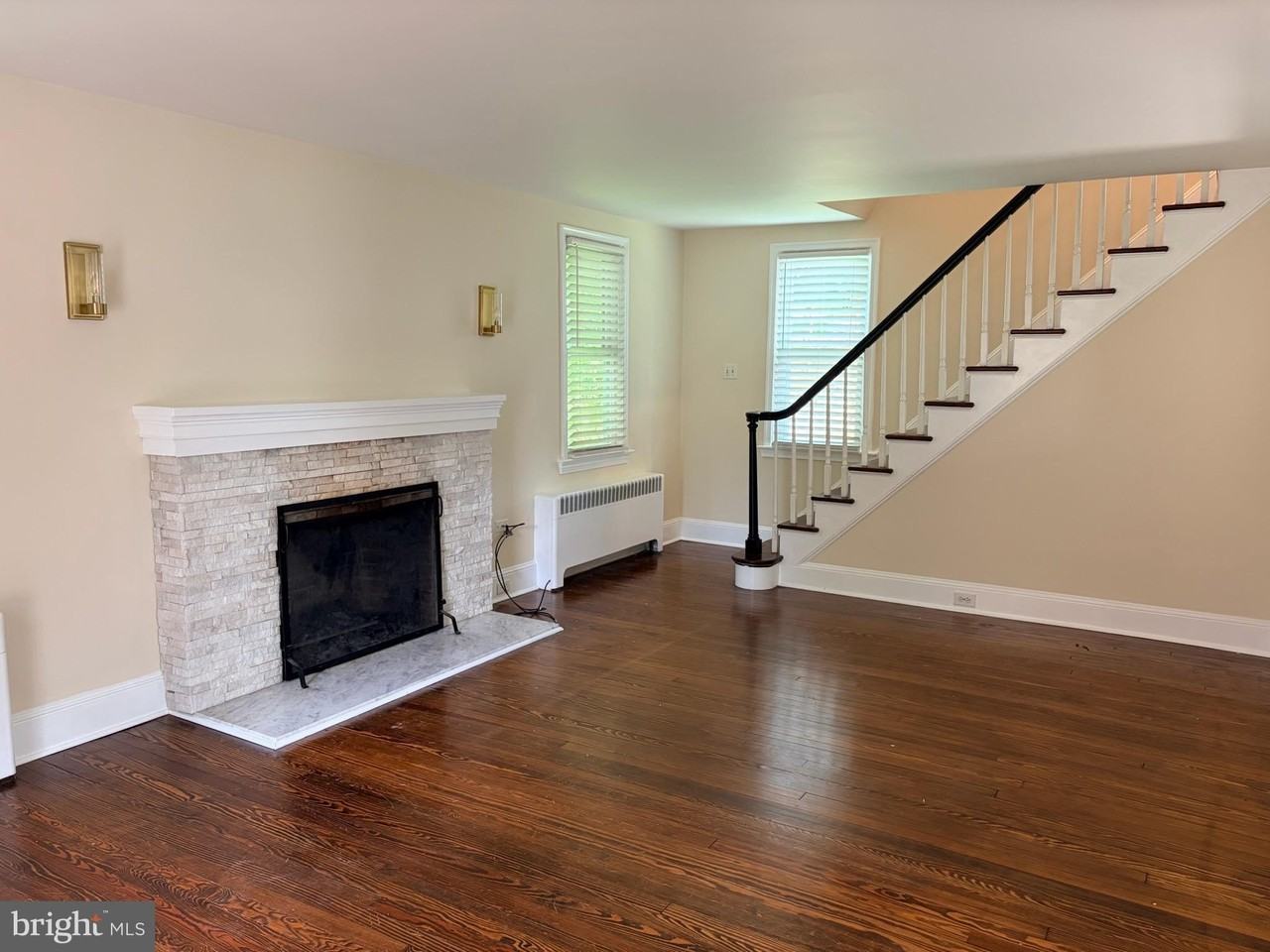 1011 Concord Rd - Photo 6 of 16