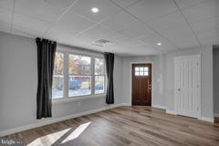 933 N Hanover St #1stFL - Photo 1 of 1