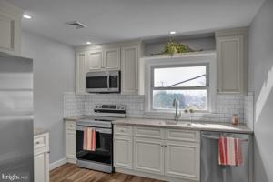 featured image of 933 N Hanover St #2ndFL