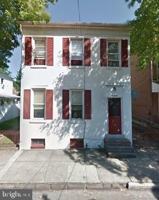 featured image of 19 Walnut St #A1