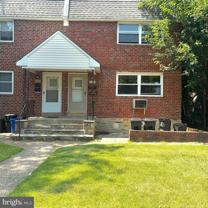 8206 Verree Rd #1stFL - Photo 1 of 1