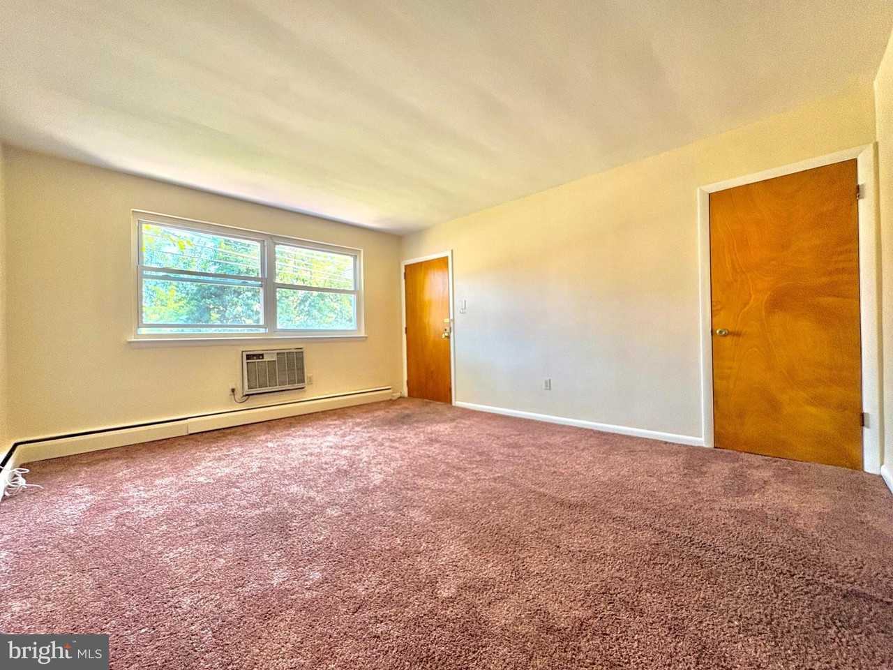 8206 Verree Rd #1stFL - Photo 2 of 13