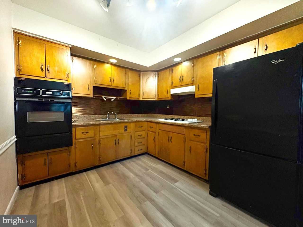 8206 Verree Rd #1stFL - Photo 3 of 13