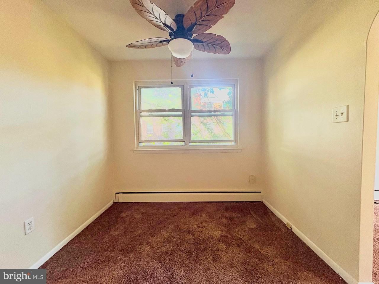 8206 Verree Rd #1stFL - Photo 4 of 13