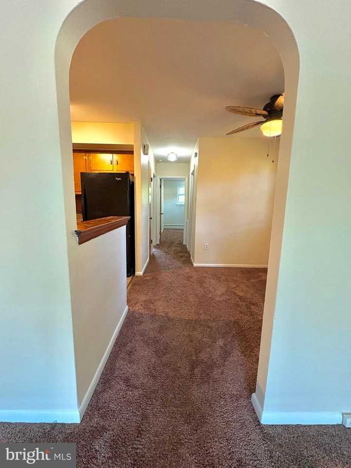 8206 Verree Rd #1stFL - Photo 5 of 13