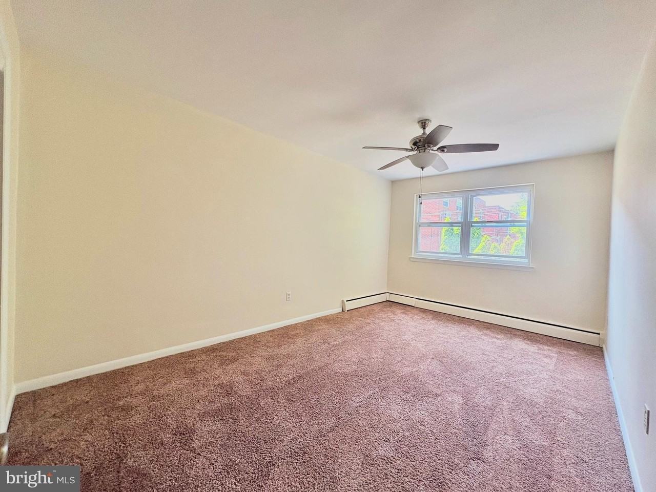 8206 Verree Rd #1stFL - Photo 6 of 13