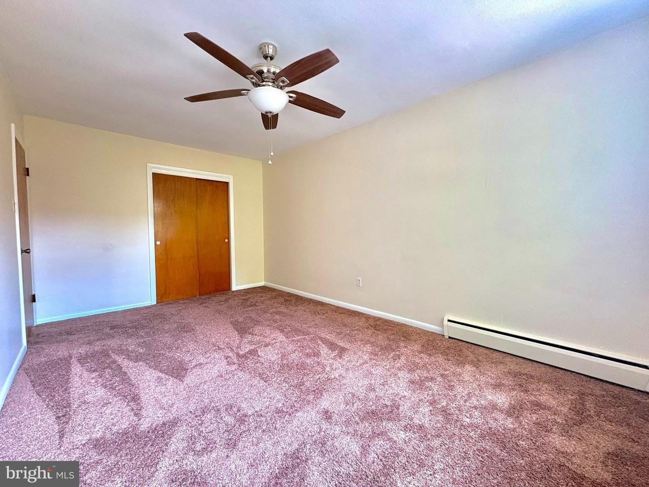 8206 Verree Rd #1stFL - Photo 7 of 13