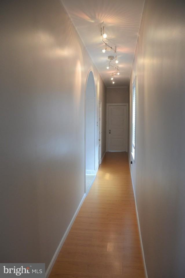 3 S Sillyman St - Photo 7 of 15
