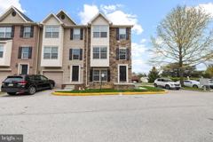 24 Shady Tree Ct - Photo 1 of 1