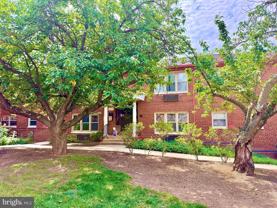 4635 20th Rd N #5 - Photo 1 of 1