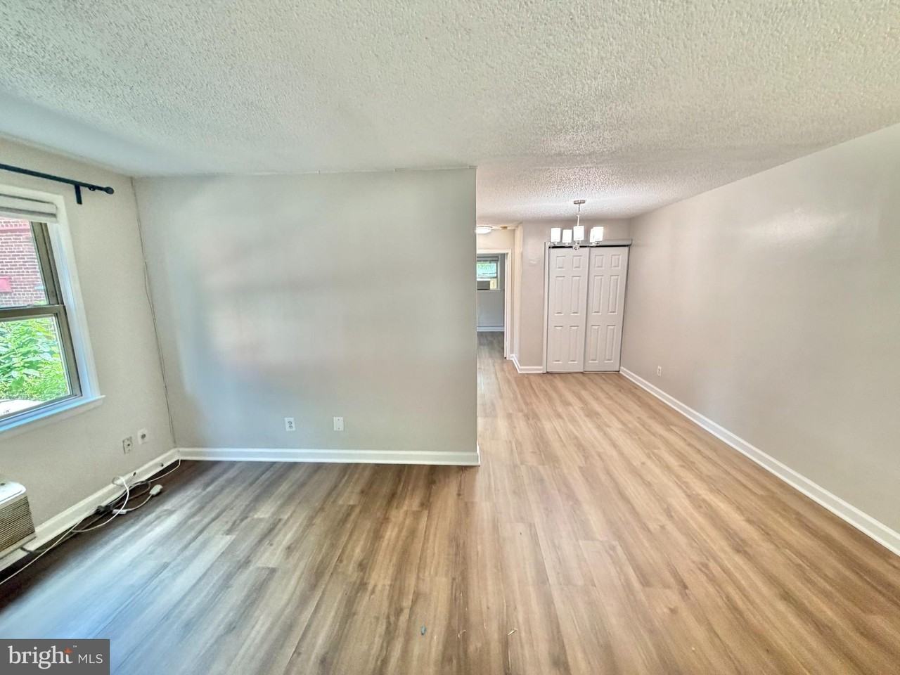 4635 20th Rd N #5 - Photo 3 of 20