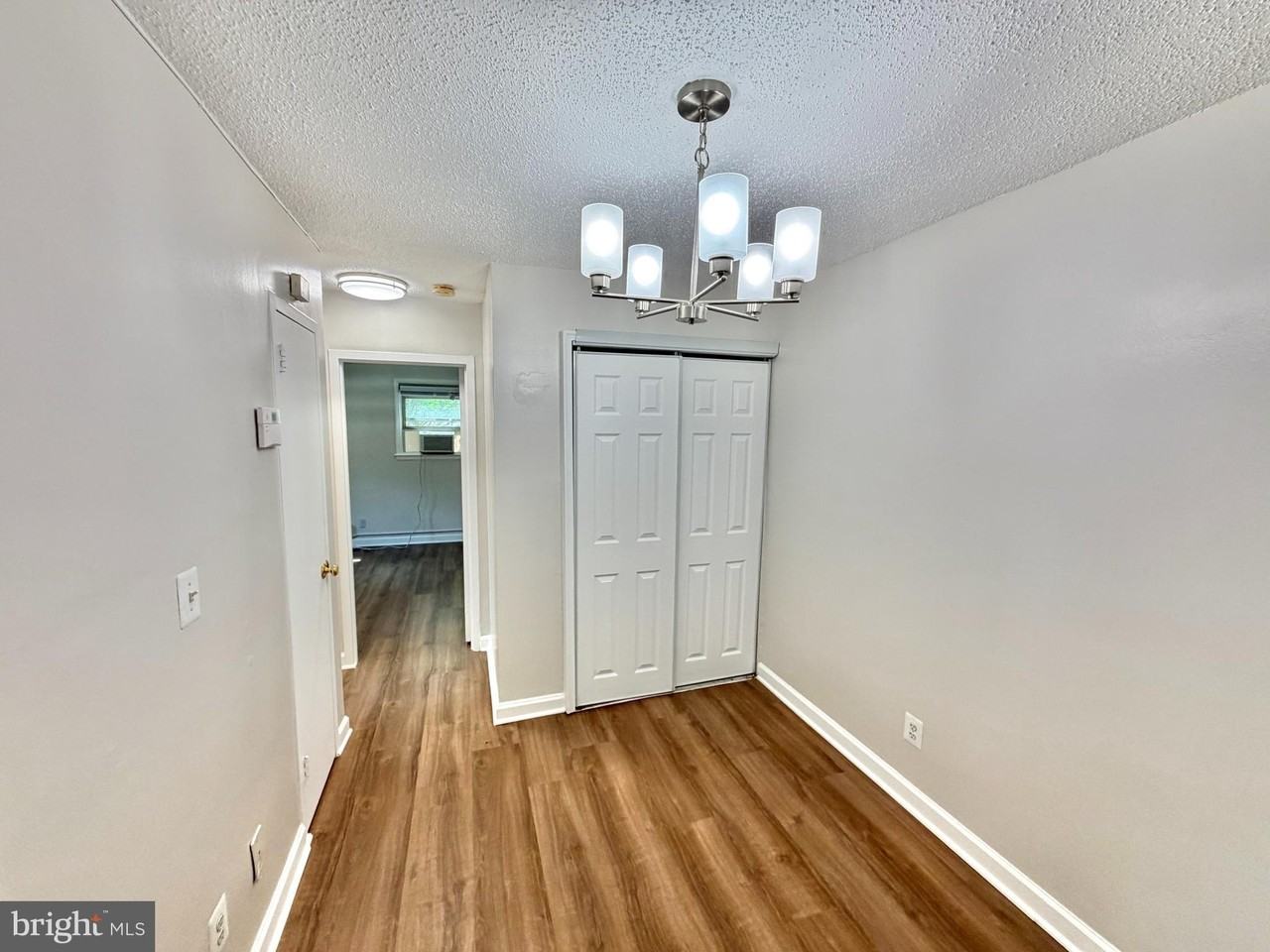 4635 20th Rd N #5 - Photo 5 of 20