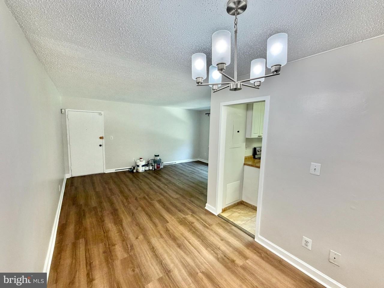 4635 20th Rd N #5 - Photo 6 of 20