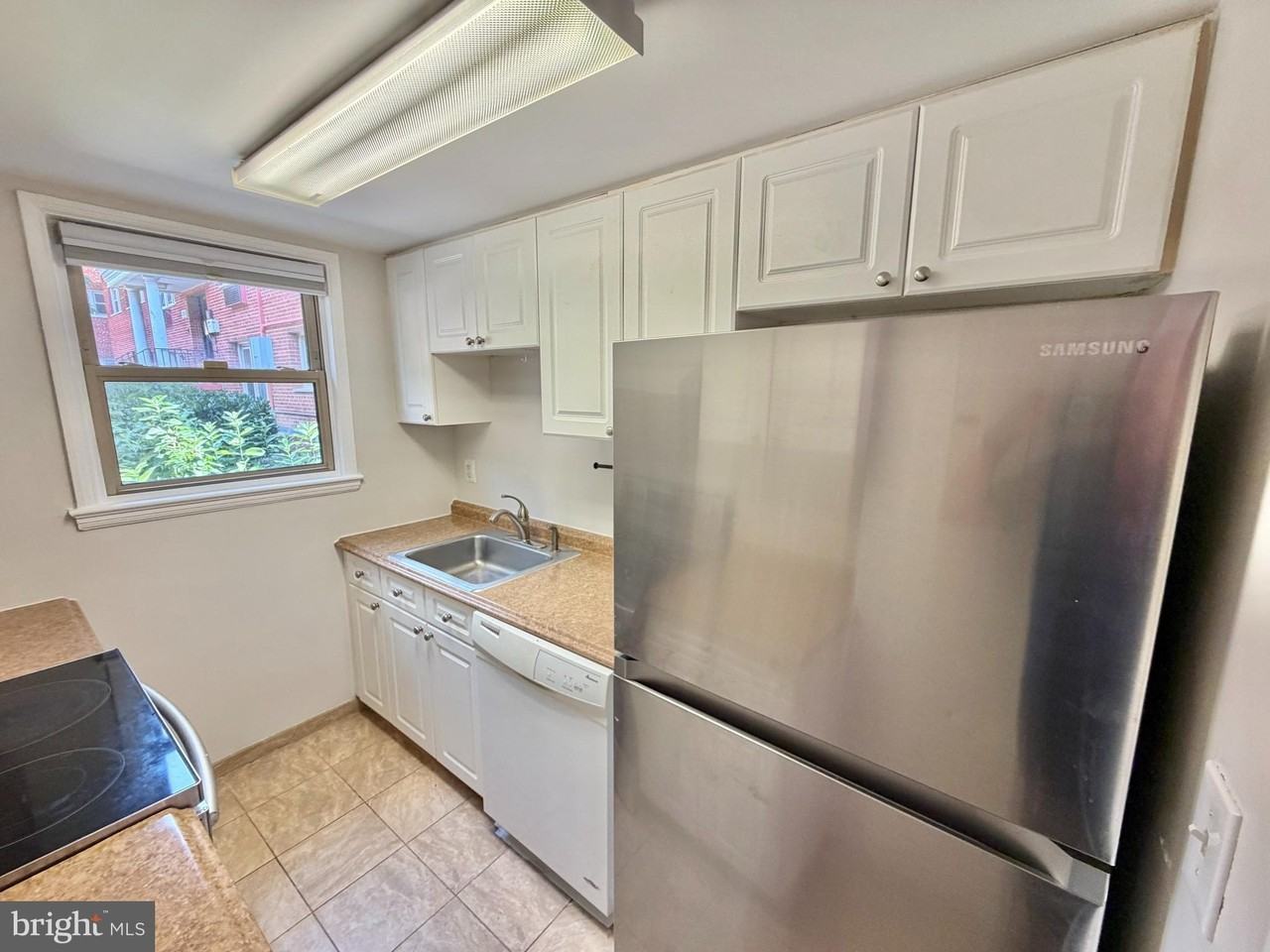 4635 20th Rd N #5 - Photo 7 of 20