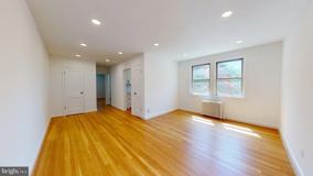 1210 N Kenilworth St #8 - Photo 1 of 1