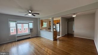 500 S Courthouse Rd #11 - Photo 1 of 1