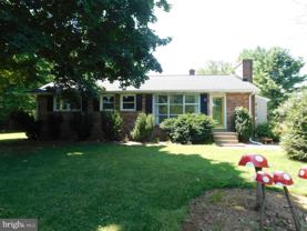 10843 Harry Byrd Hwy - Photo 1 of 1