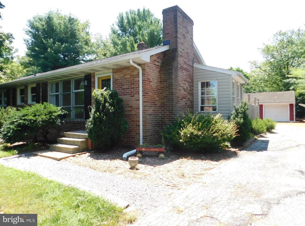 10843 Harry Byrd Hwy - Photo 2 of 50