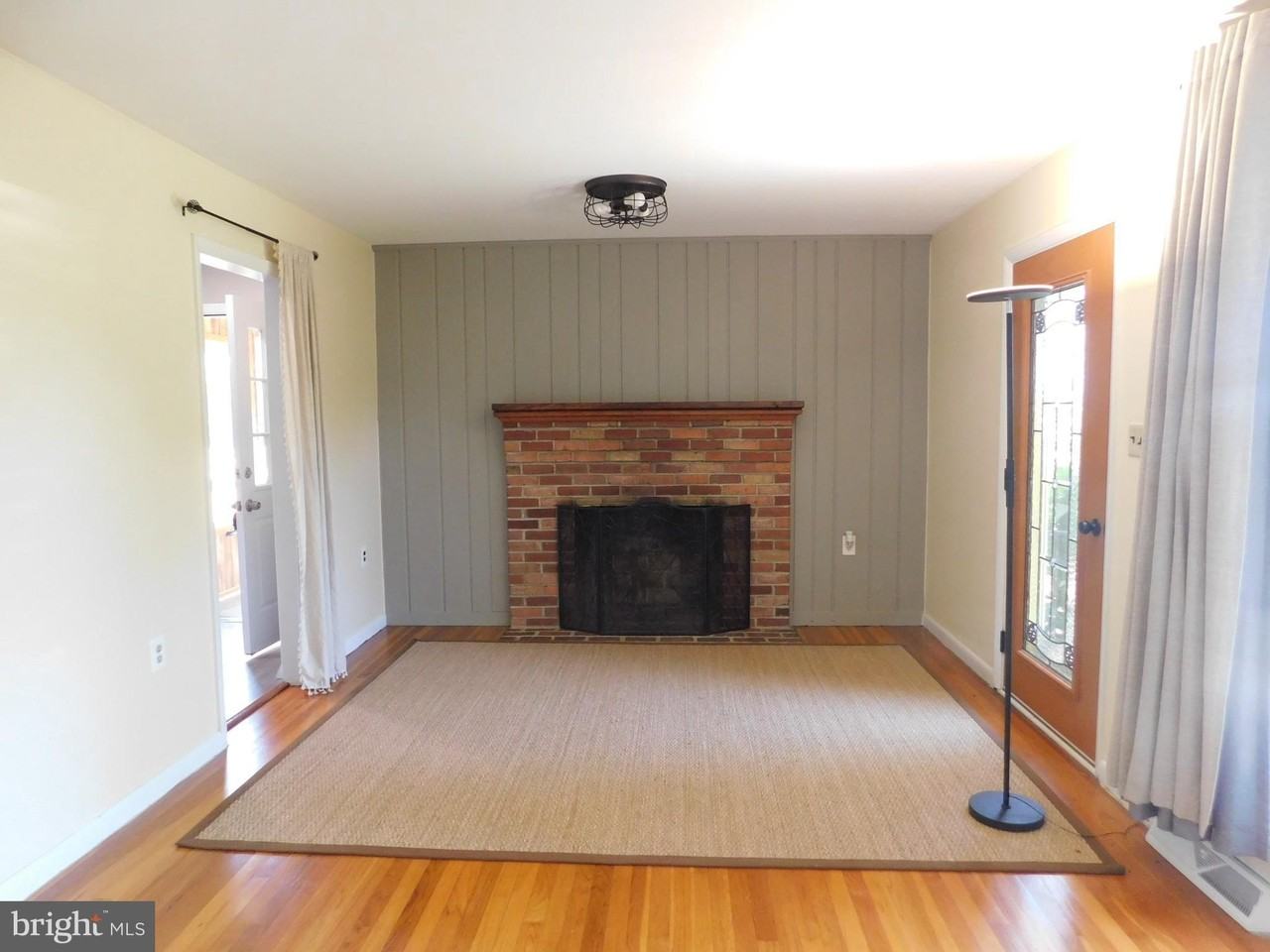 10843 Harry Byrd Hwy - Photo 3 of 50