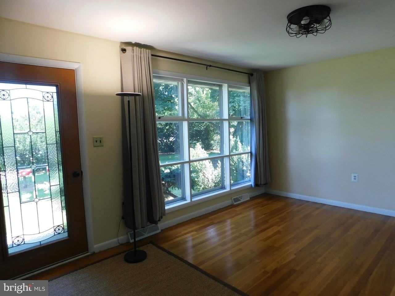 10843 Harry Byrd Hwy - Photo 4 of 50