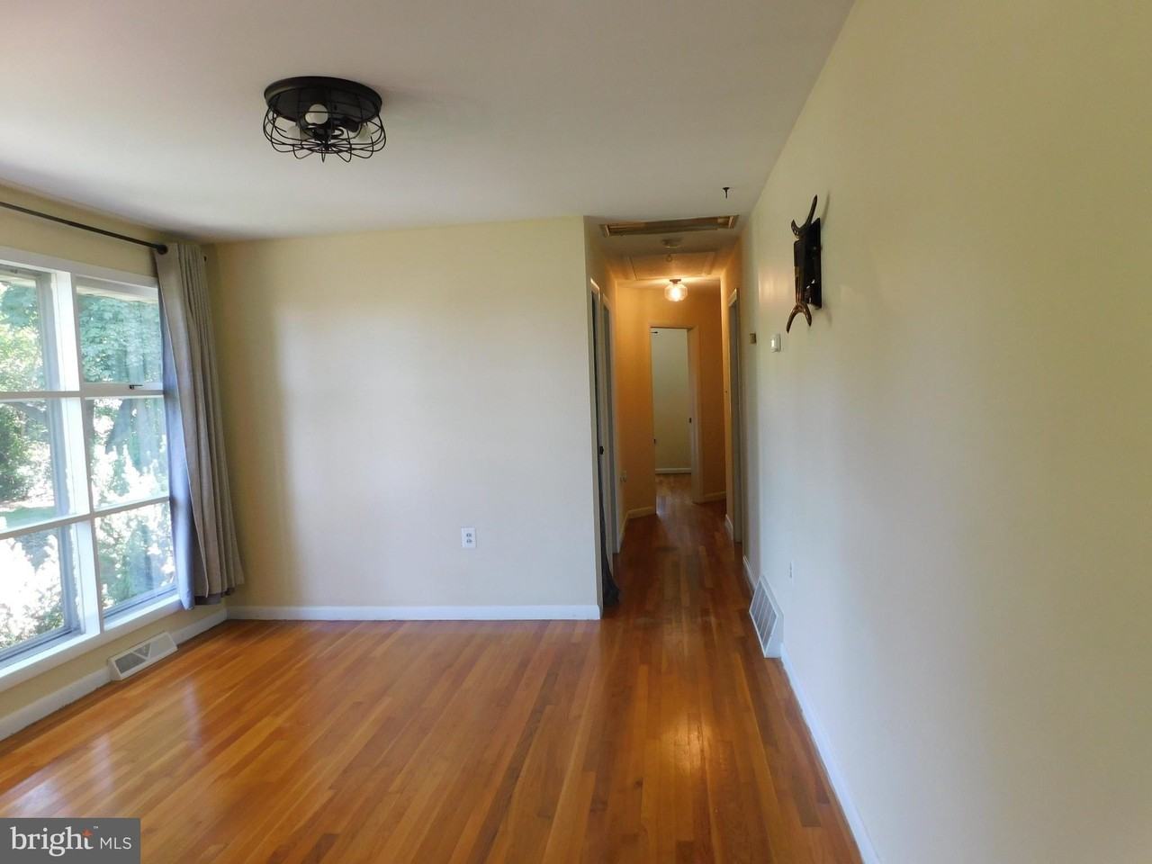 10843 Harry Byrd Hwy - Photo 5 of 50