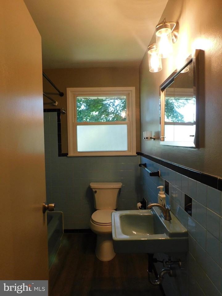 10843 Harry Byrd Hwy - Photo 6 of 50