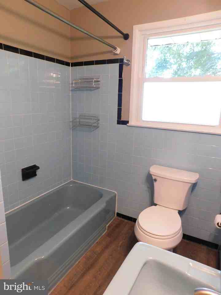 10843 Harry Byrd Hwy - Photo 7 of 50