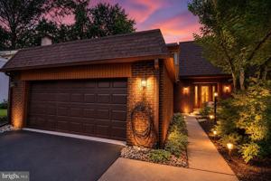 featured image of 3615 Devilwood Ct