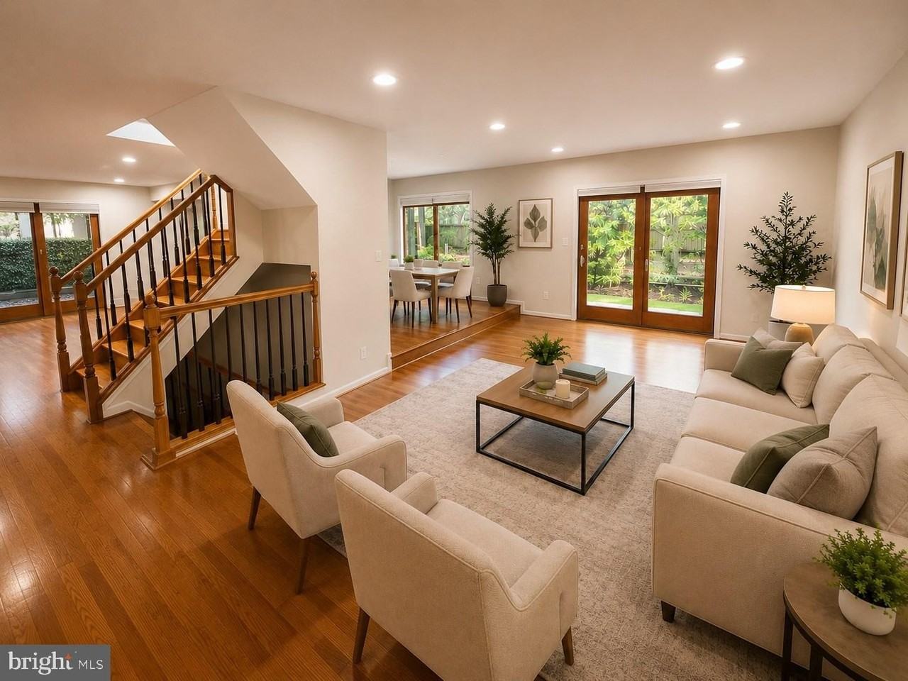 3615 Devilwood Ct - Photo 3 of 8