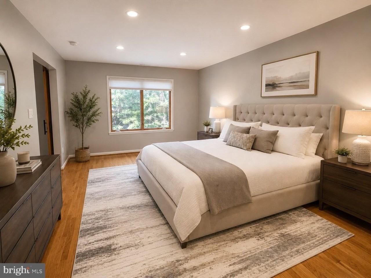 3615 Devilwood Ct - Photo 6 of 8